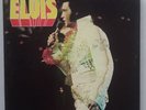 ELVIS PRESLEY * 100 SUPER ROCKS * 1976 FRENCH BOX SET 7 LPS
