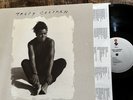 TRACY CHAPMAN LP- *MINT-* CROSSROADS- PICTURE SLEEVE LYRICS- ELEKTRA 60888-1