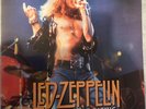 Led Zeppelin Teddy Bears Picnic (Marbled Vinyl)
