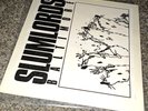 SLUMLORDS LMTD LP HARDCORE BREAKDOWN AGNOSTIC FRONT MADBALL MURPHYS LAW WARZONE