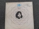 Lola Versus Powerman and the Moneygoround, Pt. 1 by The Kinks