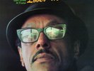 Duke Jordan - Lover Man [New Vinyl LP] 180 Gram