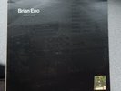 LP Brian Eno - Discreet Music   Uk Obscure 1975.  Original Island press.