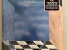Traffic The Low Spark Of High Heeled Boys Remastered 180gr Vinyl NEW