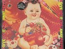Red Hot Chili Peppers “Give It Away” Maxi Single Vinyl 12