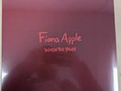 Fiona Apple - When the Pawn  [12