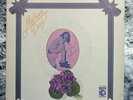 THE MOTHERS OF INVENTION Mother's Day 2xLP ORIG 1971 German Pressing FRANK ZAPPA