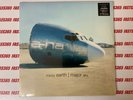 a-ha Minor Earth Major Sky, Vinyl , New and Sealed.