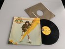 AC/DC...HIGH VOLTAGE...RARE USA ISSUE ALBUM..ATCO..SD 36-142