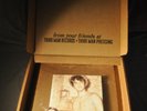 Elvis Presley: Elvis Presley At 706 Union Ave: The Sun Singles 1954-55