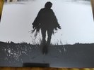 Neil Young Vinyl.  Harvest Moon.  Record Store Day.  NEW UNOPENED.
