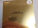 GRAND FUNK RAILROAD We're An American Band 2017 Capitol vinyl