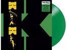 Stewart Copeland / Klark Kent - THE DEBUT ALBUM (RSD 2023) NEW GREEN VINYL LP