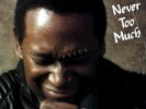 Luther Vandross - Never Too Much 7