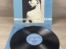 THE SMITHS :  Hatful Of Hollow LP M-/M- 1984 ROUGH TRADE UK IMPORT Excellent