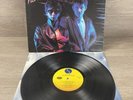 Soft Cell - Non Stop Erotic Cabaret  - LP 1981 SRK 3647