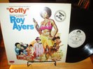 Roy Ayers - 