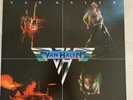 Van Halen Van Halen (Vinyl) 12