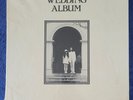 John Lennon And Yoko Ono  Wedding Album  Box Set  
