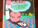 The Arcs. Electrophonic Chronic. NEW Clear & Neon Coral Color Vinyl Black Keys