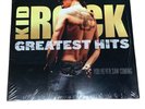 Kid Rock - Greatest Hits: You Never Saw Coming [LP] Vinyl - NEW READ