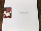 Texas Is The Reason – Do You Know Who You Are? Vinyl Record ORANGE 2013
