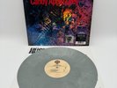 Husker Du,  Candy Apple Grey  RSD, Limited Edition  Grey Vinyl Record Store Day