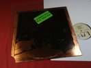 Canned Heat  THE NEW AGE  -  LP United Artists UA-LA049-F USA 1973 sehr gut