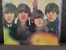 The Beatles - Beatles For Sale - Vinyl - Pre-Owned