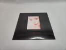 Julee Cruise  Floating Into The Night Purple Blush Vinyl LP - Turntable /500 New