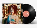 Chappell Roan | Black 2xVinyl LP | The Rise And Fall Of A Midwest