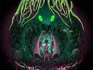 Aesop Rock |  2xVinyl LP | The Impossible Kid  | Rhymesayers