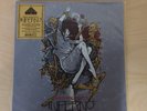 Waxwork Records INFERNO Original Soundtrack Dario Argento 2LP Colored Vinyl