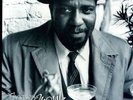 Thelonious Monk - The Riverside Tenor Sessions(180g Vinyl 7LP), Box set