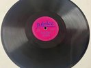 Orioles DOOWOP 78 Please Sing My Blues Tonight/Moody Over You JUBILEE VG+++ HEAR