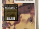 VAN MORRISON 5.1 DOLBY ATMOS BLU RAY MOONDANCE SEALED SURROUND MIXES + HYPE