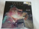 The Who The Story Of The Who SEALED Record Store Day Remastered 2LP /4500 Only