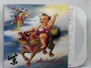 Purple [LP] by Stone Temple Pilots (Vinyl Purple Color Vinyl Record