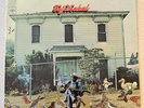 Taj Mahal LP Columbia CS 9579 RE  Ry Cooder Jesse Ed Davis Taj's Best Blues