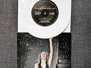 Taylor Swift Should've Said No Limited Edition Of 4000 Worldwide
