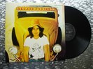 George Harrison   The Best Of George Harrison   Japanese LP Odeon EAS-80720