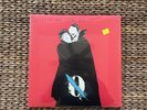 Queens Of The Stone Age: Like Clock Work Vinyl Record