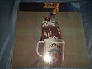 THE KINKS ARTHUR OR THE RISE AND FALL U.S FIRST PRESSING WITH INSERT.