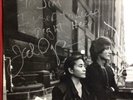 JOHN LENNON & YOKO ONO LP 