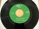 Very Rare Herman Davis 