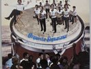 Orquesta Siguaraya Bobby Valentin Bronco US Original Salsa LISTEN