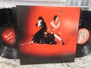 THE WHITE STRIPES - ELEPHANT - DOUBLE ALBUM NM- TO UNPLAYED LOWEST$  LIKE NEW