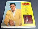 ELVIS PRESLEY From Elvis in Memphis Schallplatte Vinyl LP