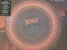 NEW DIO THE LAST IN LINE 40TH ANNIVERSARY RSD 2024 ZOETROPE PIC DISC FREE Ship