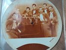 78 RPM Orchestre GENARO - 